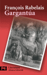GARGANTUA L 5710