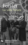 VIDA FUTURA, LA BA 0815