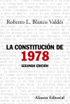 CONSTITUCION DE 1978, LA 2ªED.