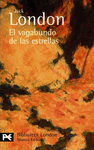 VAGABUNDO DE LAS ESTRELLAS, EL BA 0936