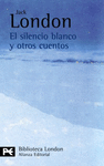 SILENCIO BLANCO Y OTROS CUENTOS, EL BA 0937