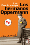 HERMANOS OPPERMANN, LOS