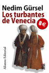 TURBANTES DE VENECIA, LOS