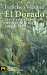 DORADO, EL H 4255