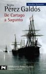 DE CARTAGO A SAGUNTO BA0345