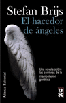 HACEDOR DE ANGELES, EL