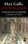 ROMANOS CONSTANTINO EL GRANDE, LOS