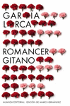 ROMANCERO GITANO 3