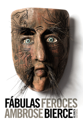 FÁBULAS FEROCES 5