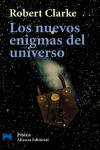 NUEVOS ENIGMAS DEL UNIVERSO, LOS BOLSILLO CT2007