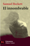 INNOMBRABLE L5595