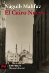 CAIRO NUEVO, EL 5599