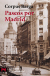 PASEOS POR MADRID  L5050