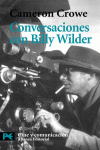 CONVERSACIONES CON BILLY WILDER LP 7012