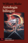 ANTOLOGIA BILINGUE  L5600