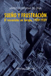 SUEÑO Y FRUSTRACION EL RASCACIELOS EN EUROPA 1900-1939