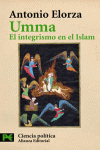 UMMA EL INTEGRISMO EN EL ISLAM CS 3421
