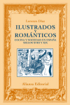 ILUSTRADOS Y ROMANTICOS COCINA Y SOCIEDAD EN ESPAÑA SIGLOS 18Y19