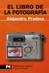 LIBRO DE LA FOTOGRAFIA, EL
