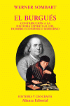 BURGUES,EL