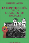 CONSTRUCCION DE LOS MOVIMIENTOS SOCIALES 025