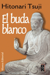 BUDA BLANCO, EL