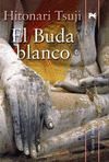 BUDA BLANCO, EL