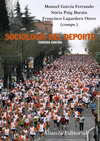 SOCIOLOGIA DEL DEPORTE 3ªEDICION