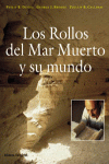ROLLOS DEL MAR MUERTO Y SU MUNDO