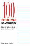 100 PROBLEMAS DE ASTROFISICA