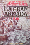 GRAN ARMADA 1588, LA
