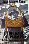 EMPERADOR DEL PARALELO, EL