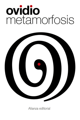 METAMORFOSIS GR34