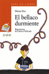 BELLACO DURMIENTE, EL 40