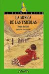 MUSICA DE LAS TINIEBLAS, LA 122