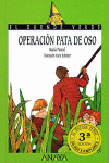 OPERACION PATA DE OSO 16
