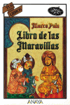 LIBRO DE LAS MARAVILLAS, EL 27