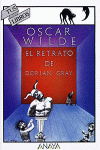 RETATO DE DORIAN GRAY, EL 93