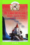 LAGO DE PLATA, EL 40