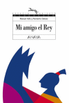 AMIGO EL REY, MI 81