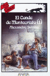 CONDE DE MONTECRISTO, EL. 1 99