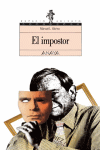 IMPOSTOR, EL 3