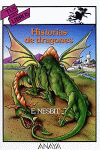 HISTORIAS DE DRAGONES 112