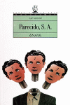 PARECIDO S.A. 7