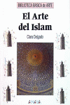 ARTE DEL ISLAM, EL
