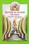 SILVERIO EL GRANDE 58
