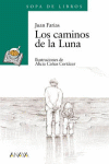 CAMINOS DE LA LUNA, LOS 11    10 AÑOS