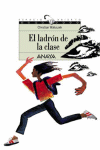 LADRON DE LA CLASE, EL 65