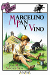 MARCELINO PAN Y VINO 159
