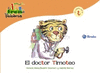 DOCTOR TIMOTEO, EL